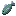 digicrowd