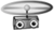 mrjohn