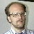 Guido Geurs