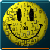 TheSmileyCoder