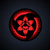 Avatar19