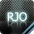 RJOent
