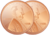 gnawoncents