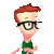 Procman