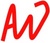 AzeriWEB