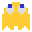 AdamHope