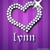 Leen