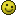 Thew