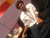 karthik baskar