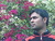 sandeep thakur