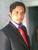 Shafi hashmi