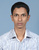 JOHNYKUTTY