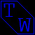 Tyler Wiebe
