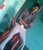 Suresh Mahesh