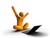 AshuP