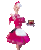 spamgirl