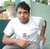 PUROHITamitabh