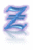 zmbd