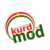 kurdmod