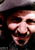 javadth