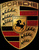 wa7gh