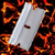 IronRazer