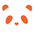 OrangePanda