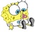 Qiom