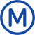 Mercysoft