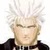 chipp