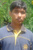 nuwanhapugoda