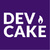 devcake