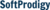 softprodigynyc