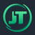 JTLab
