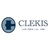 clekislawfirm