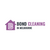 cleaninginmelbourne