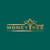moneytreerealty