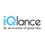 iqlancesolutions