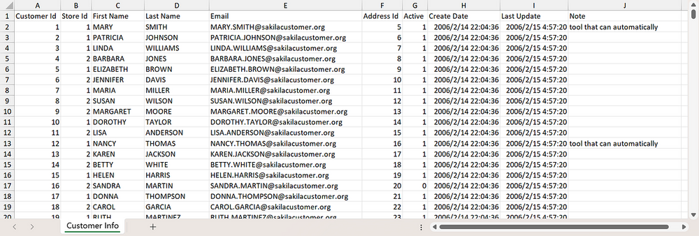 Click image for larger version  Name:	image.png Views:	0 Size:	356.6 KB ID:	5641442