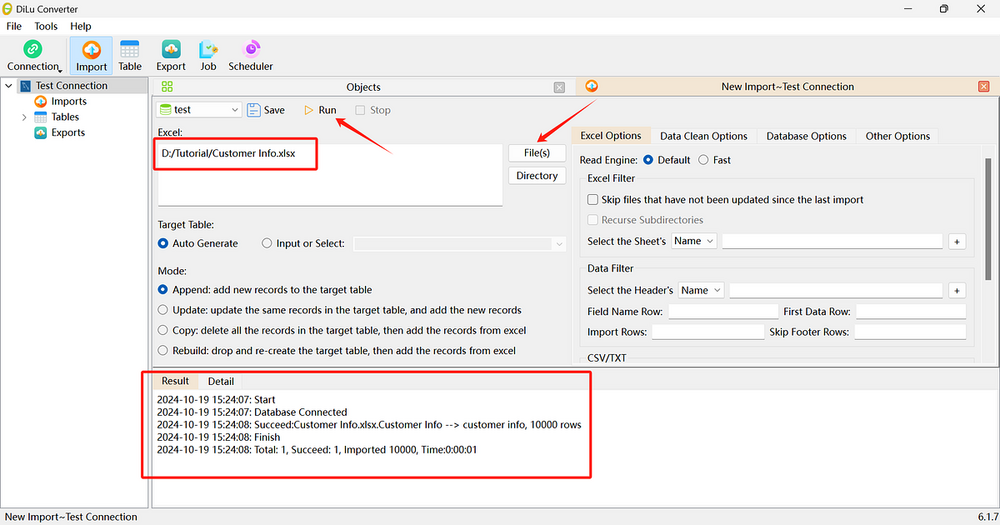 Click image for larger version  Name:	image.png Views:	0 Size:	236.9 KB ID:	5641443