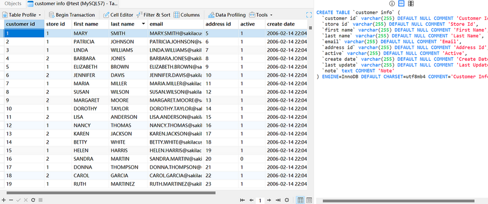 Click image for larger version  Name:	image.png Views:	0 Size:	358.6 KB ID:	5641444