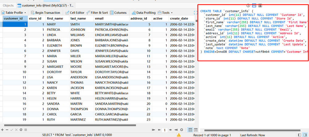 Click image for larger version  Name:	image.png Views:	0 Size:	377.0 KB ID:	5641445