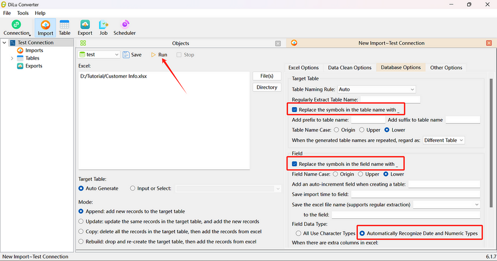 Click image for larger version  Name:	image.png Views:	0 Size:	239.6 KB ID:	5641446