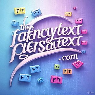 Click image for larger version

Name:	9d8172bd-69f5-42da-8b7a-a89c1987b2f7.jpg
Views:	81
Size:	151.7 KB
ID:	5642127