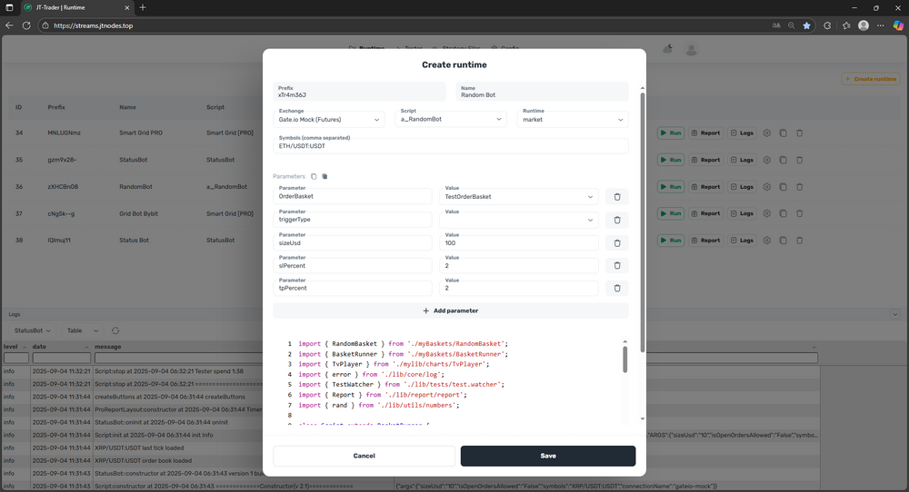 Click image for larger version

Name:	create-runtime.png
Views:	48
Size:	211.2 KB
ID:	5642143